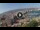 Webcam in Águilas, 82.1 km