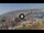 Webcam in Águilas, 0.2 mi away