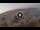 Webcam in Águilas, 0.4 km entfernt