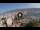Webcam in Águilas, 35.5 km