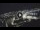 Webcam in Águilas, 88.3 km entfernt