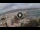 Webcam in Águilas, 0.5 km