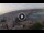 Webcam in Águilas, 82.1 km entfernt