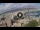 Webcam in Águilas, 91 km