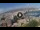 Webcam in Águilas, 91 km