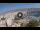 Webcam in Águilas, 72.1 km