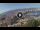 Webcam in Águilas, 39 mi away