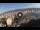 Webcam in Águilas, 44.5 mi away