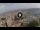 Webcam in Águilas, 206.8 km