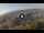 Webcam in Águilas, 71.2 km entfernt