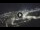 Webcam in Águilas, 71.8 km entfernt