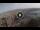 Webcam in Águilas, 0.5 km