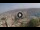 Webcam in Águilas, 81.3 km