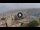 Webcam in Águilas, 206.8 km