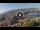 Webcam in Águilas, 36.3 km