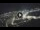 Webcam in Águilas, 29.6 km entfernt