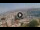 Webcam in Águilas, 11.2 mi away