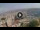 Webcam in Águilas, 31.7 mi away