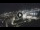 Webcam in Águilas, 0.5 km