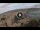 Webcam in Águilas, 206.3 km