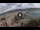 Webcam in Águilas, 154.4 km entfernt