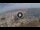 Webcam in Águilas, 88.3 km entfernt