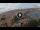 Webcam in Águilas, 0.2 mi away