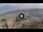 Webcam in Águilas, 0.5 km