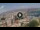 Webcam in Águilas, 31.7 mi away