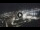 Webcam in Águilas, 11.2 mi away