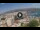 Webcam in Águilas, 82.1 km