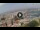 Webcam in Águilas, 80.1 km