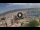 Webcam in Águilas, 35.5 km