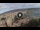Webcam in Águilas, 29.6 km entfernt