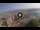 Webcam in Águilas, 39 mi away