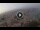 Webcam in Águilas, 206.8 km