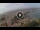 Webcam in Águilas, 0.4 km