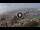 Webcam in Águilas, 29.1 km