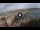 Webcam in Águilas, 0.4 km