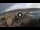 Webcam in Águilas, 72.1 km