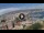Webcam in Águilas, 80.1 km