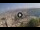 Webcam in Águilas, 14 mi away