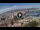 Webcam in Águilas, 29.6 km