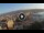 Webcam in Águilas, 0.2 mi away