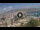 Webcam in Águilas, 36.3 km