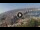 Webcam in Águilas, 34.1 mi away