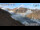 Webcam am Freya Gletscher, 0.3 km entfernt