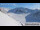 Webcam am Freya Gletscher, 553.1 km entfernt