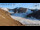 Webcam am Freya Gletscher, 1250.3 km entfernt