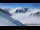 Webcam al Ghiacciaio Freya, 553.1 km
